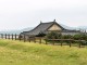 Seongsan Sunrise Peak - 06